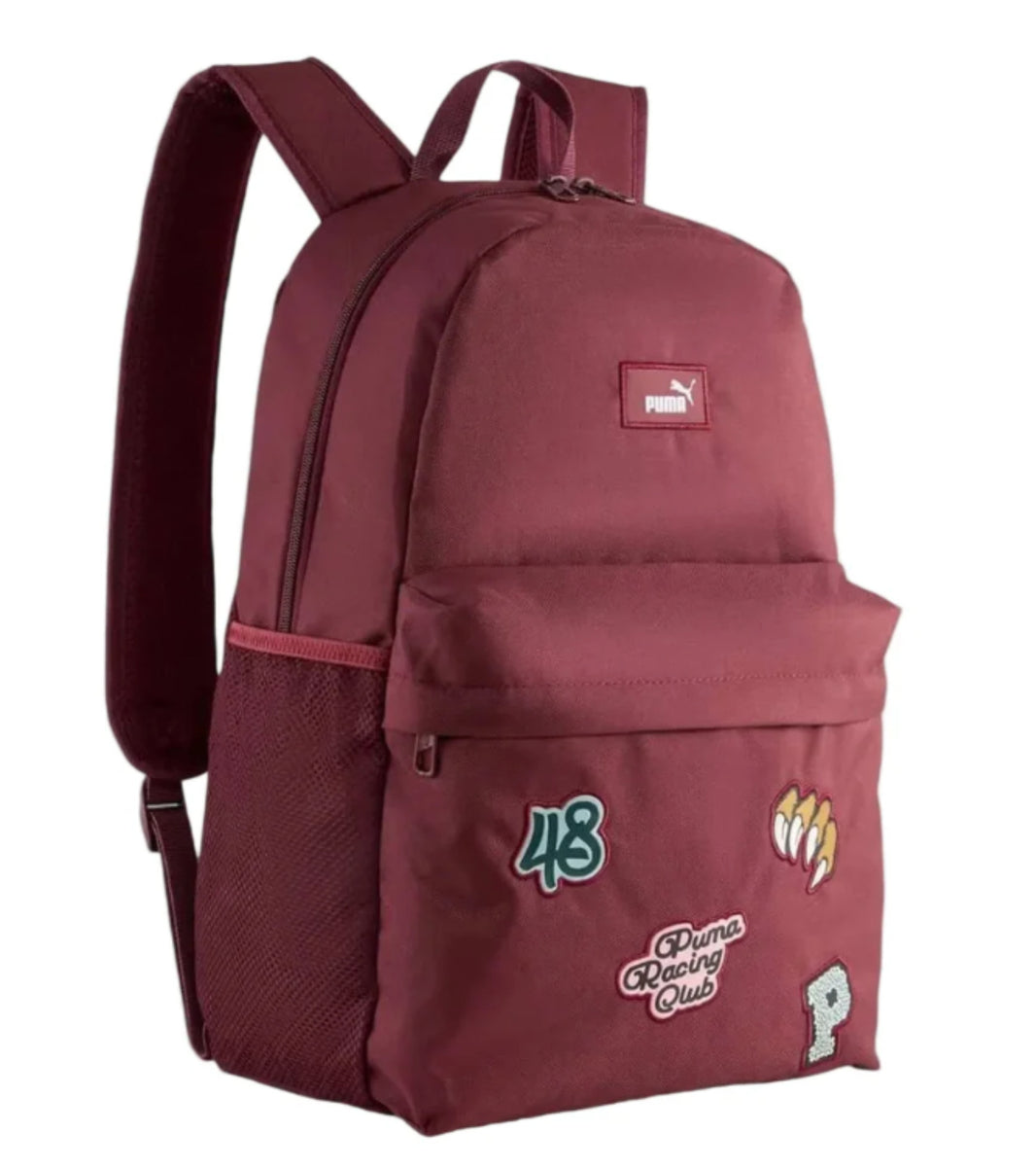 Mochila puma phase