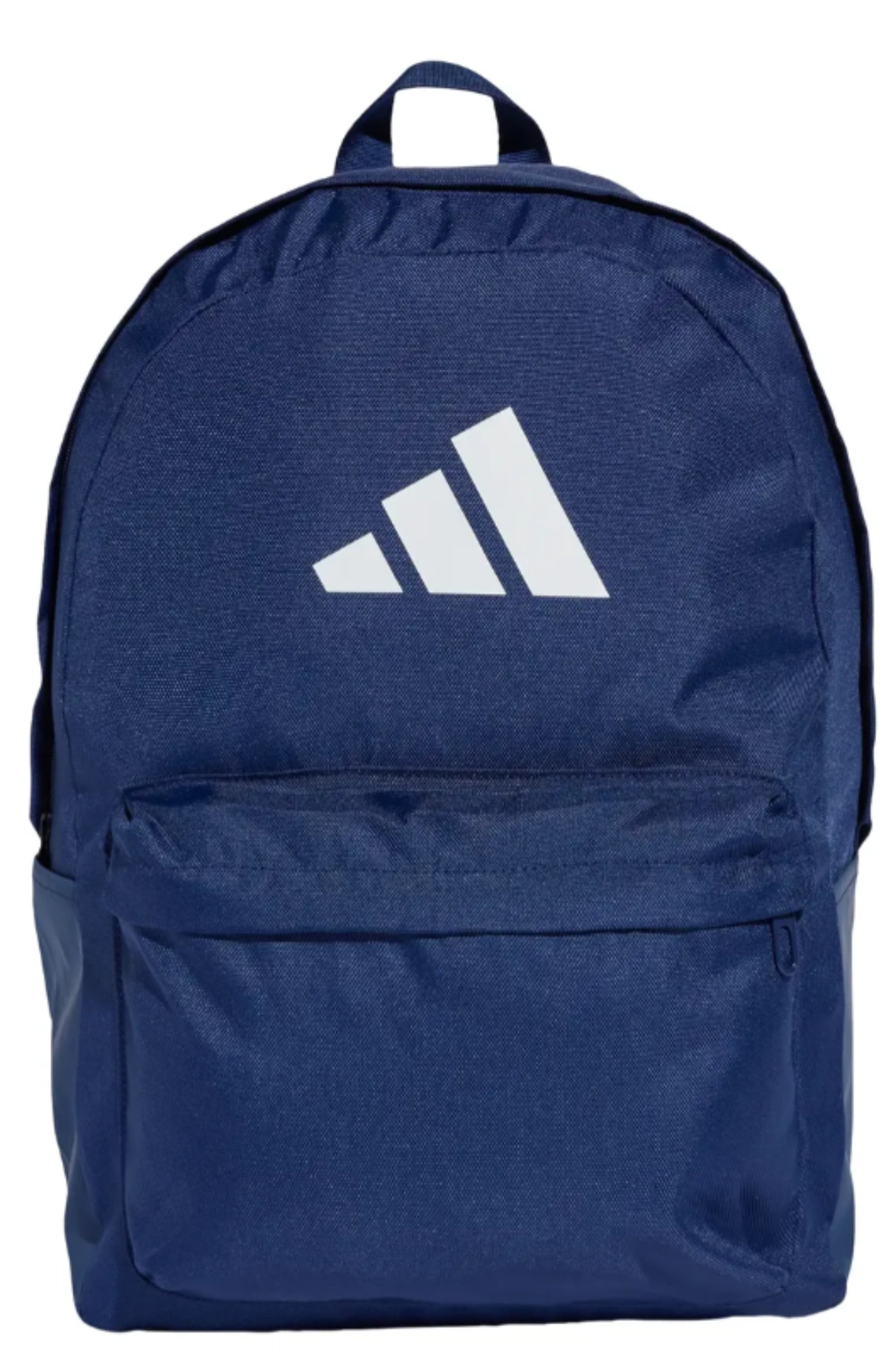 MOCHILA ADIDAS CLSC BARS BP