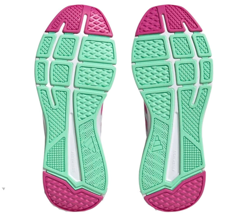 TENIS ADIDAS WMNS STAR YOUR RUN