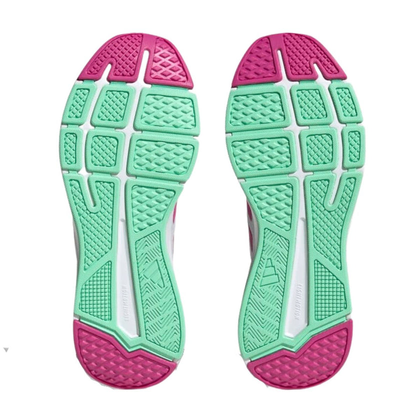 TENIS ADIDAS WMNS STAR YOUR RUN