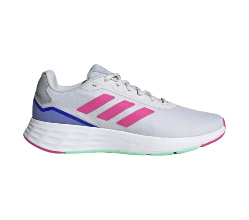 TENIS ADIDAS WMNS STAR YOUR RUN