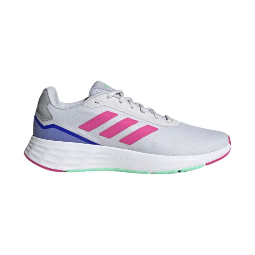TENIS ADIDAS WMNS STAR YOUR RUN