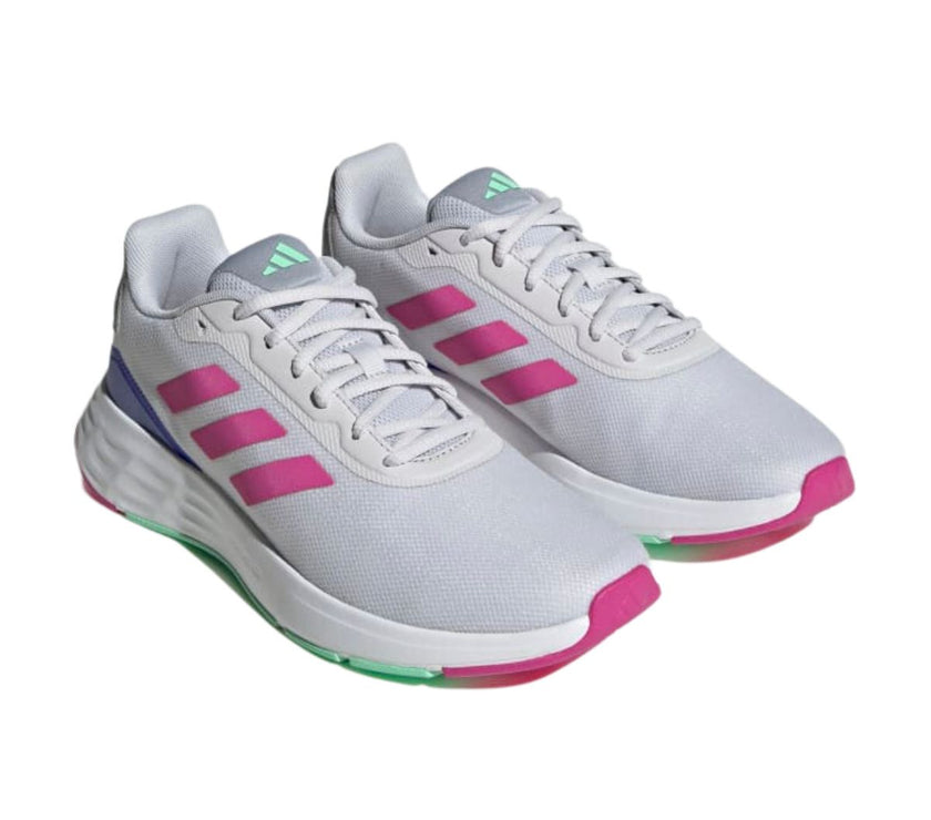 TENIS ADIDAS WMNS STAR YOUR RUN