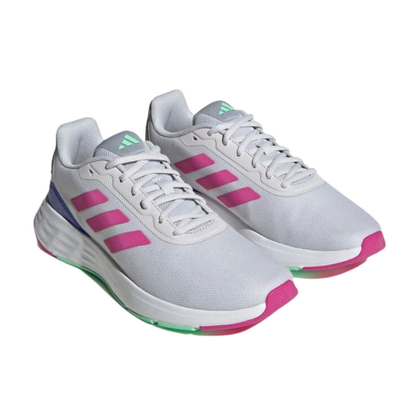 TENIS ADIDAS WMNS STAR YOUR RUN