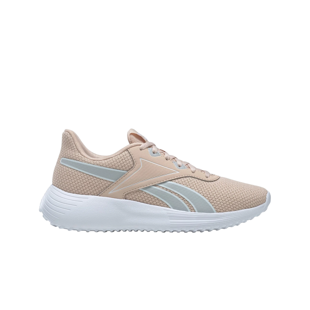 TENIS REEBOK WMNS LITE 3.0
