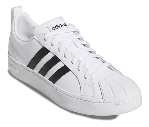 TENIS ADIDAS MENS STREETCHECK TENIS
