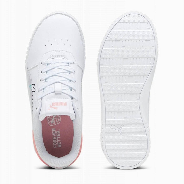 CALZADO PUMA WMNS CARINA 2.0 CRYSTAL WINGS JR