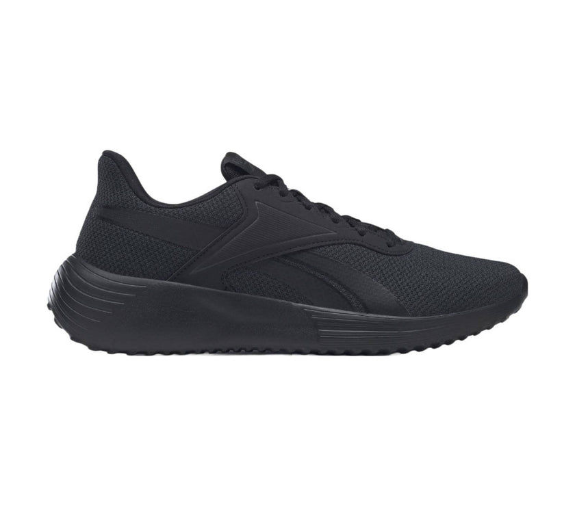TENIS REEBOK MENS LITE 3.0