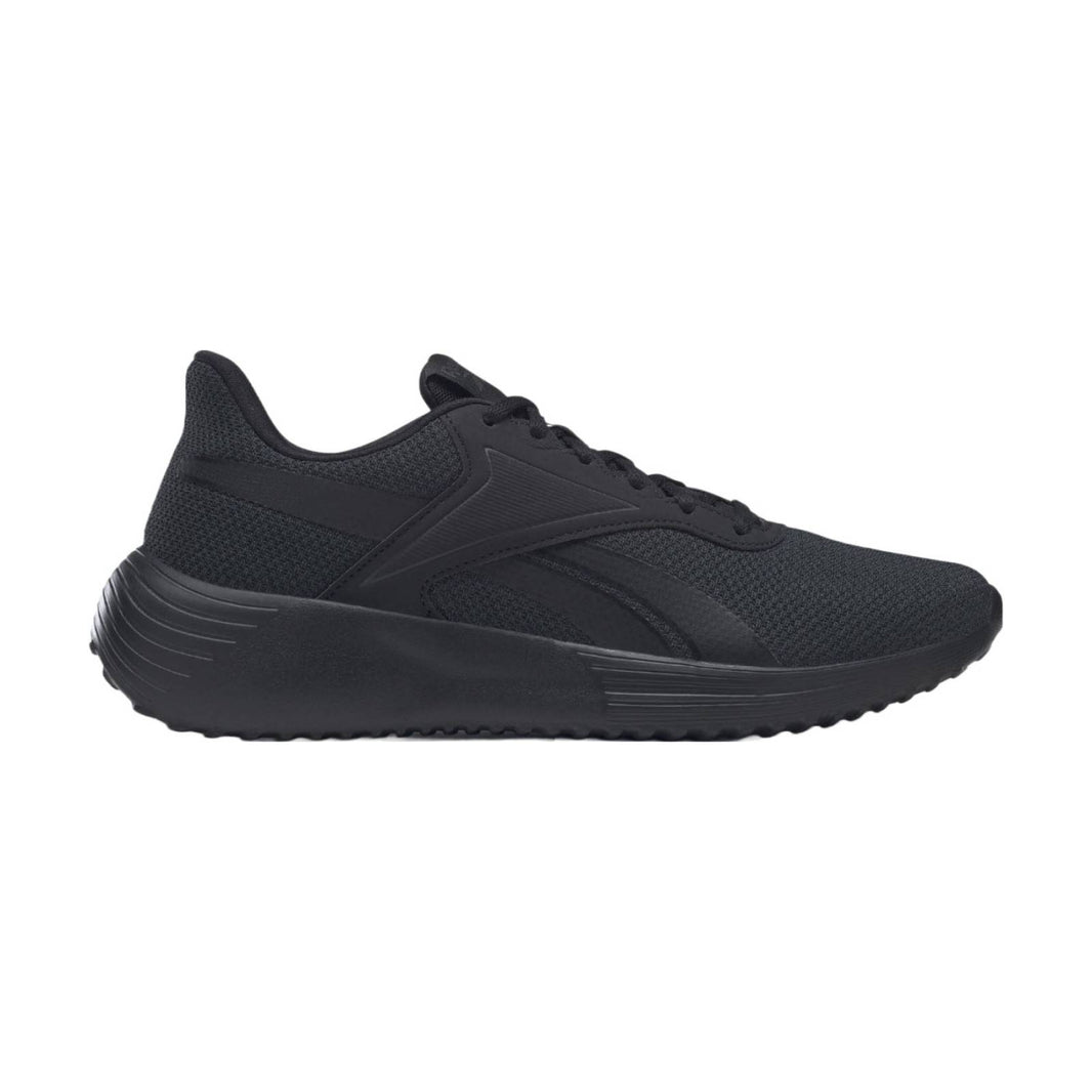 TENIS REEBOK MENS LITE 3.0
