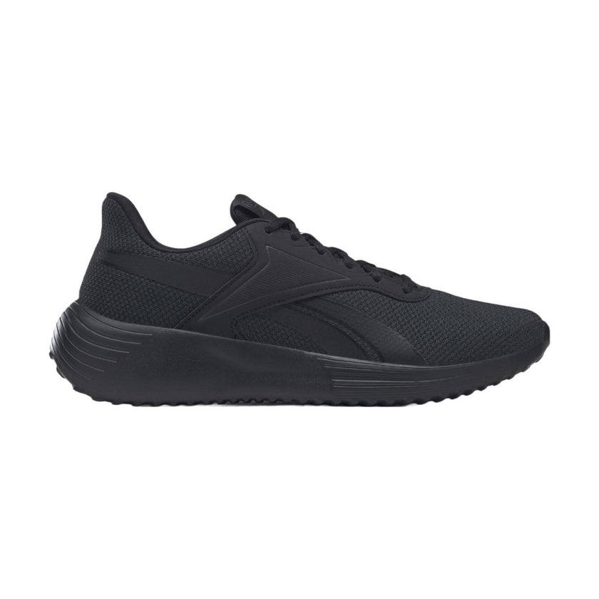 TENIS REEBOK MENS LITE 3.0