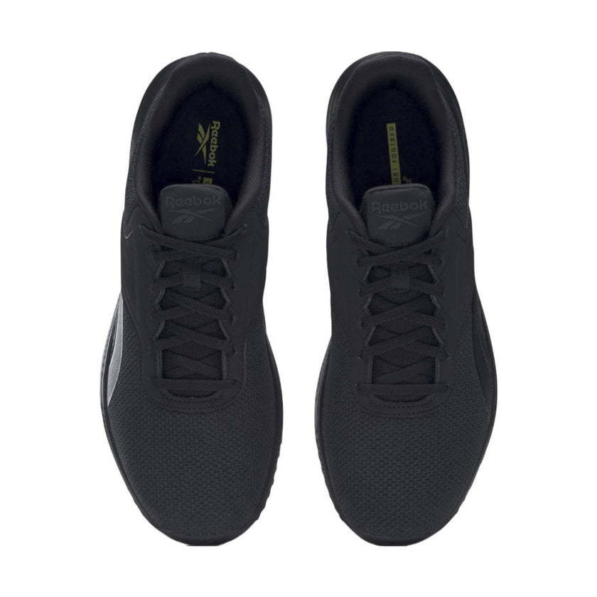 TENIS REEBOK MENS LITE 3.0