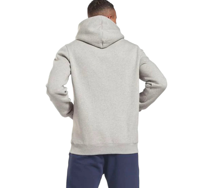 SUDADERA REEBOK MENS RI FLC OTH BL