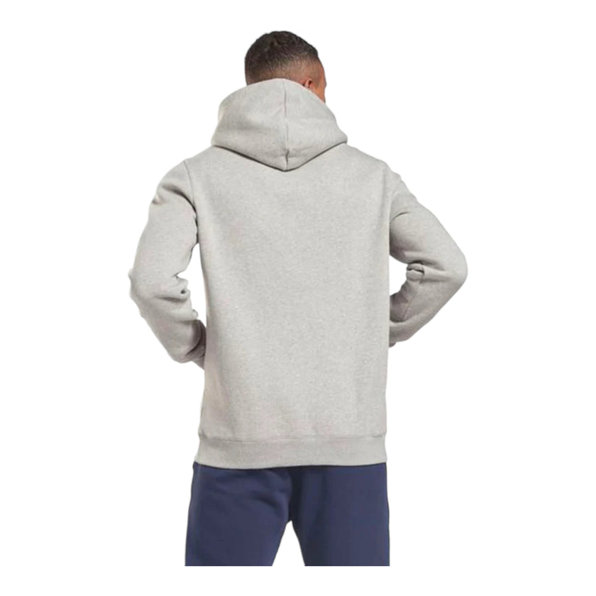 SUDADERA REEBOK MENS RI FLC OTH BL