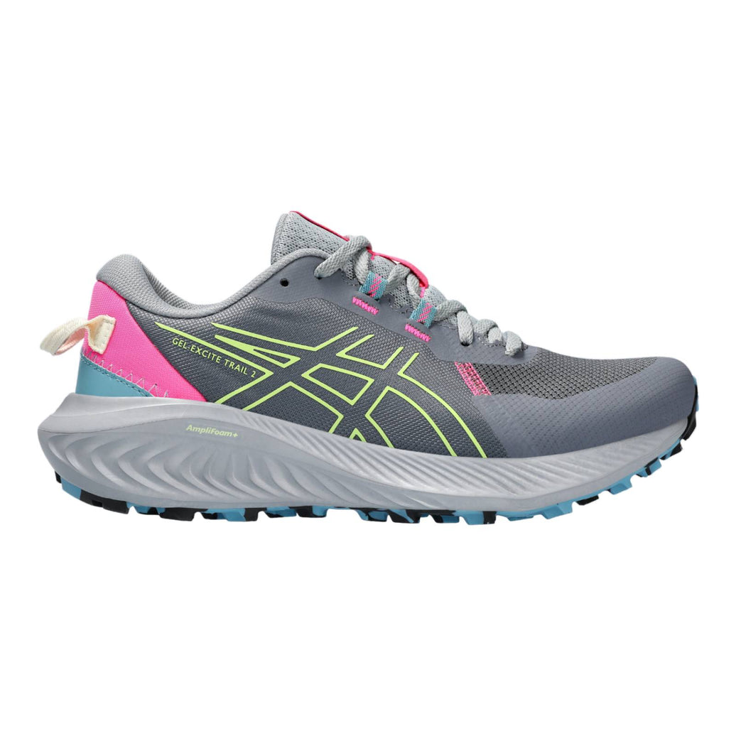 Tenis ASICS para mujer GEL-EXCITE TRAIL 2