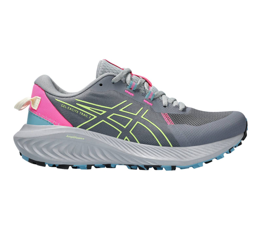 Tenis ASICS para mujer GEL-EXCITE TRAIL 2