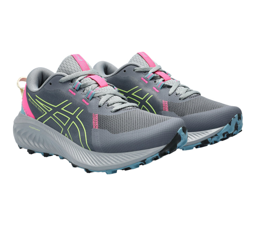 Tenis ASICS para mujer GEL-EXCITE TRAIL 2