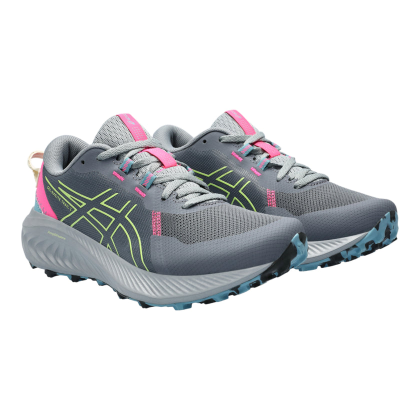 Tenis ASICS para mujer GEL-EXCITE TRAIL 2