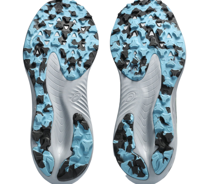 Tenis ASICS para mujer GEL-EXCITE TRAIL 2