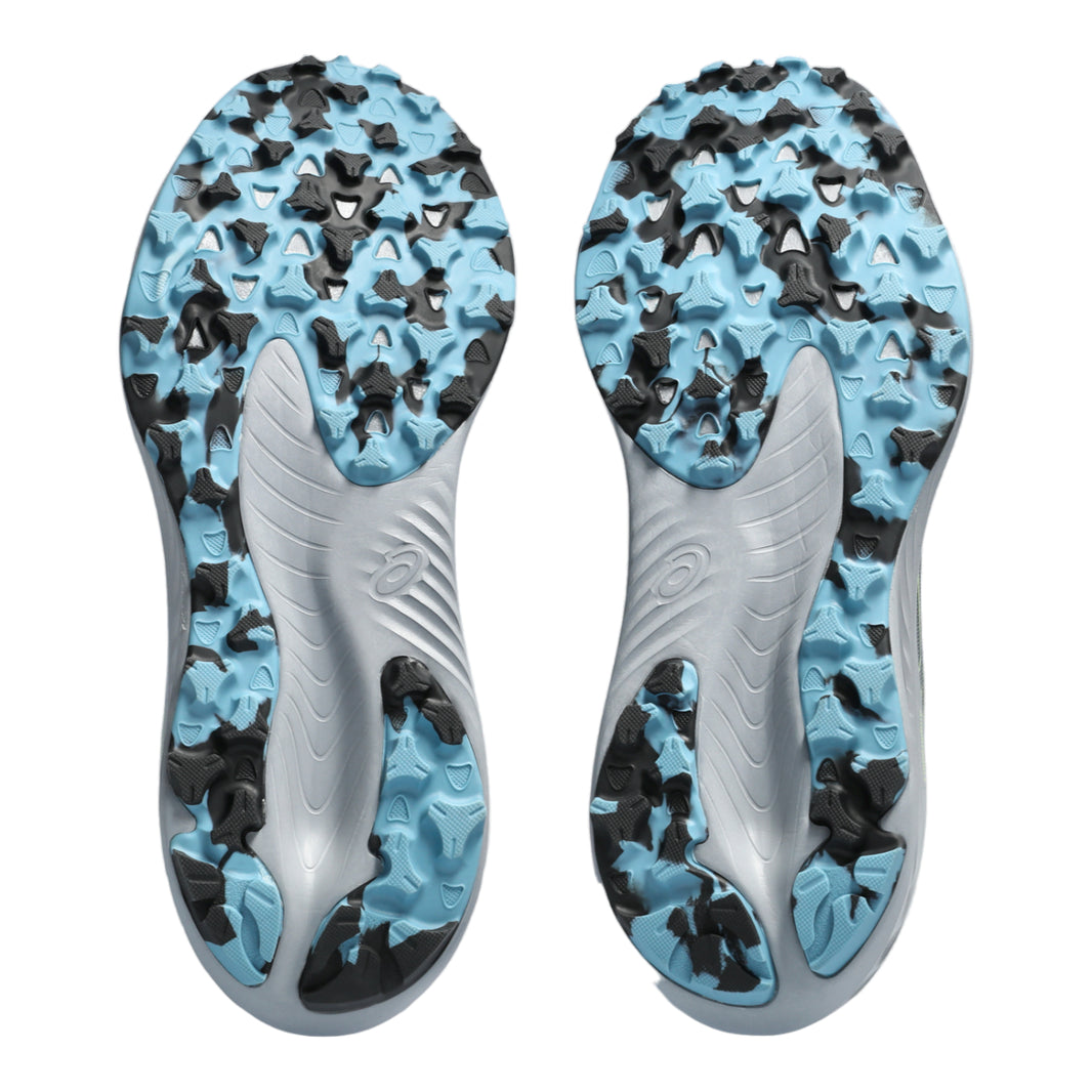 Tenis ASICS para mujer GEL-EXCITE TRAIL 2
