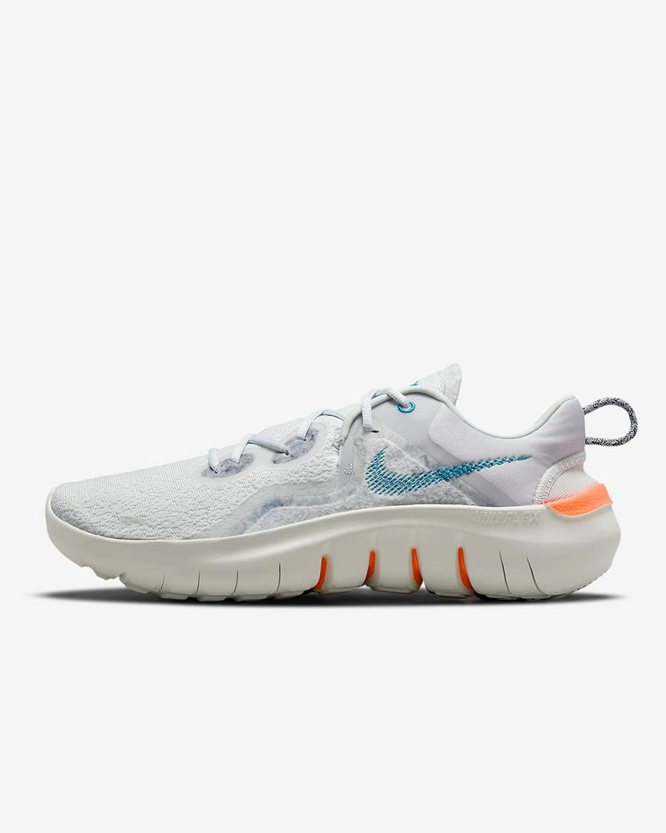TENIS NIKE FLEX 2021 RN
