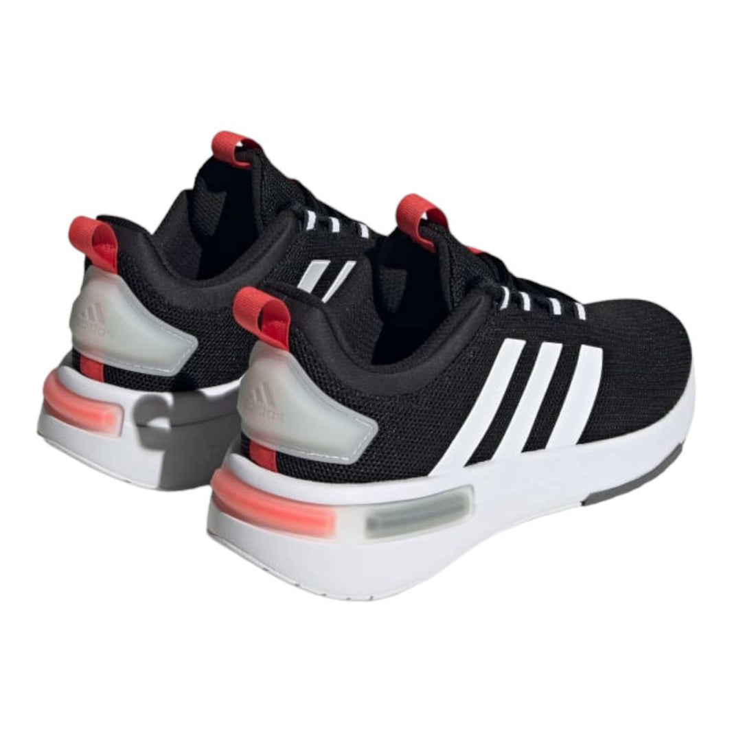 TENIS ADIDAS MENS RACER TR23