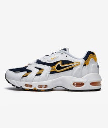 AIR MAX