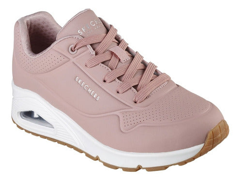 73690BLSH (BLUSH)