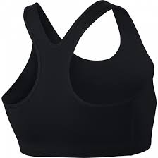 W NK DF SWSH PLS NONPDED BRA TOP