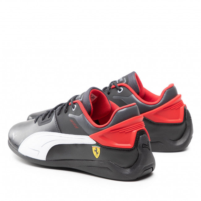 TENIS PUMA FERRARI DRIFT CAT DELTA