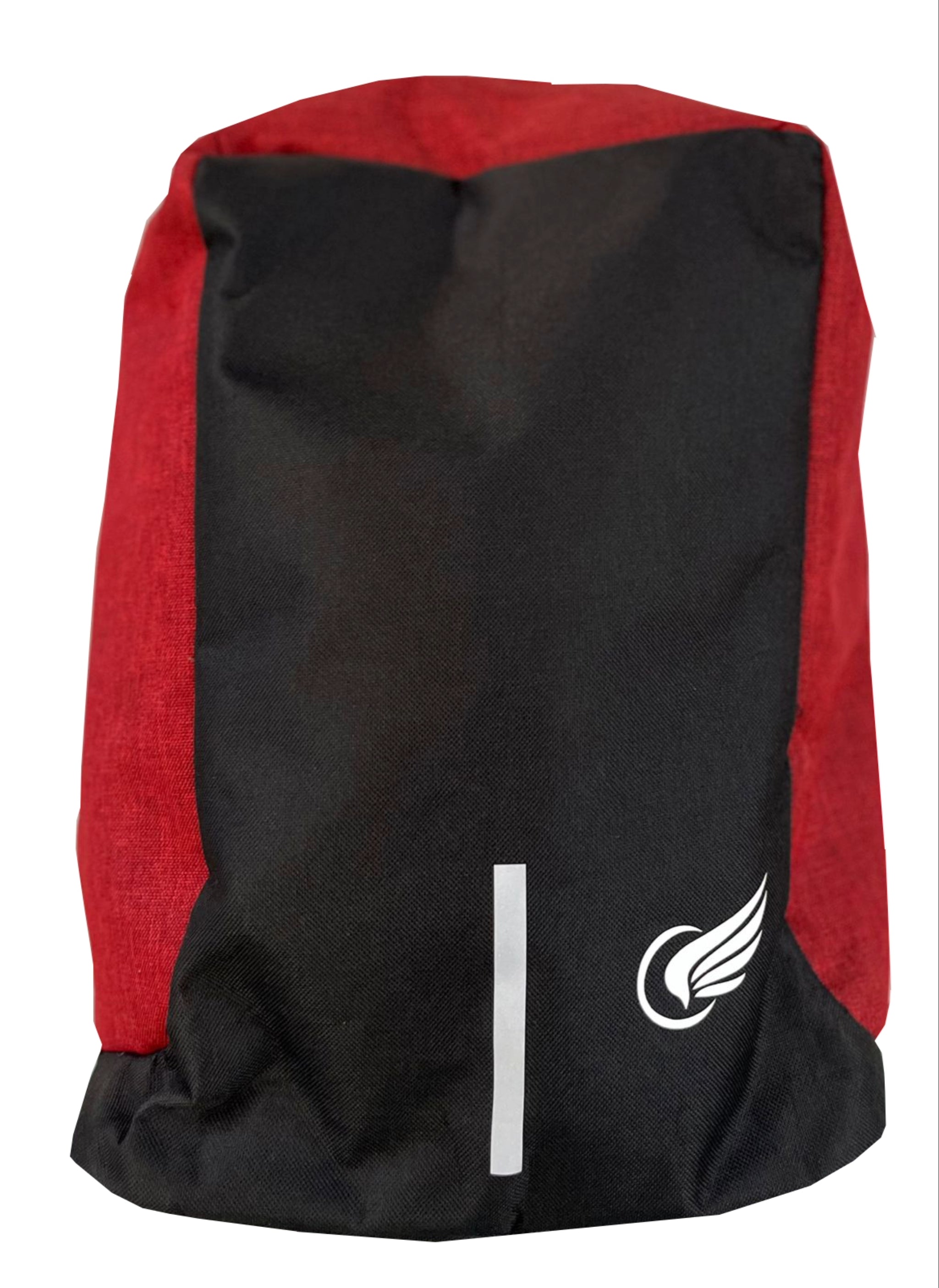 GAD Stelo Mochila Roja