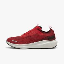 TENIS PUMA MEN SKYROCKET LITE ENGINEERED