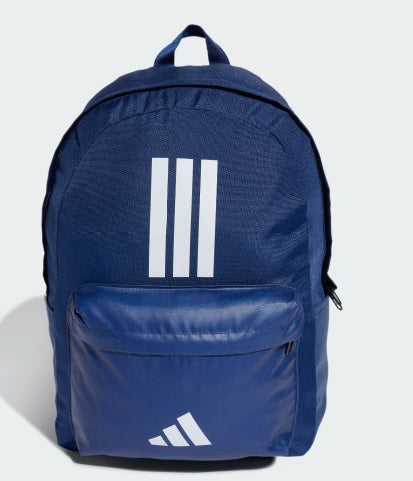 Mochila clásica Back-To-School 3 Franjas