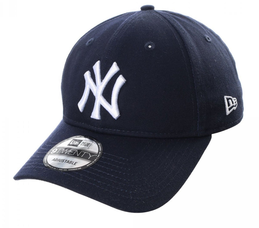 GORRA NEW ERA 940AF Q324 NYC 50S WS