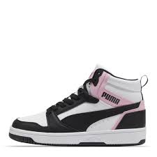 TENIS REBOUND V6 TENIS