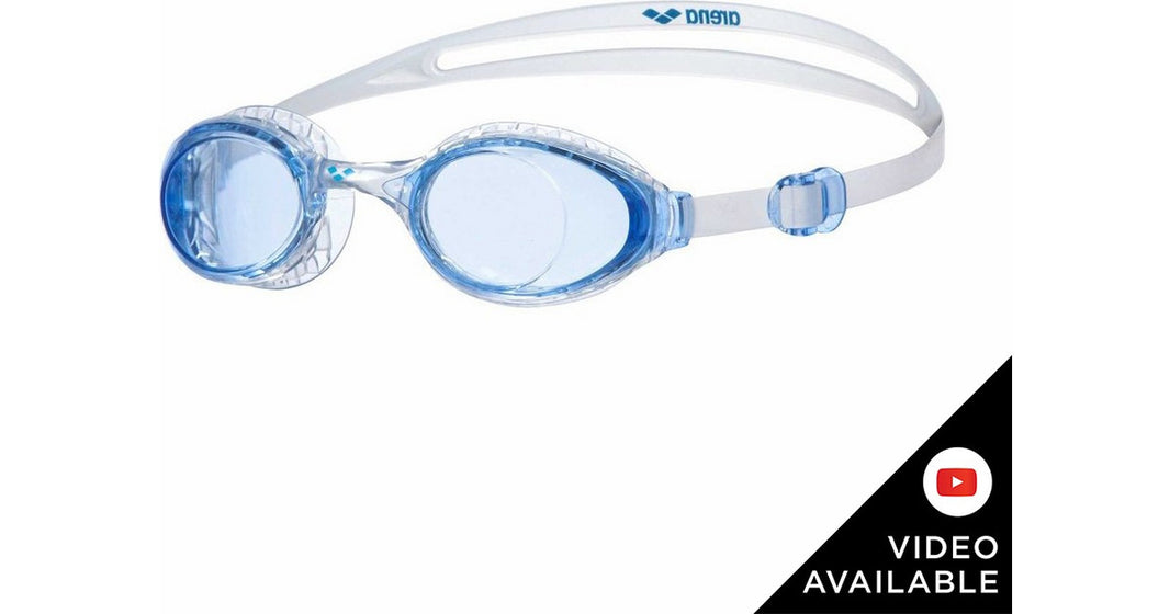 GOGGLES AIRSOFT