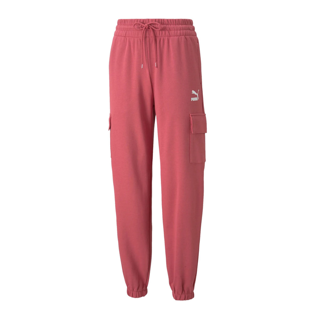 CLSX CARGO SWEATPANTS TR PANTALON