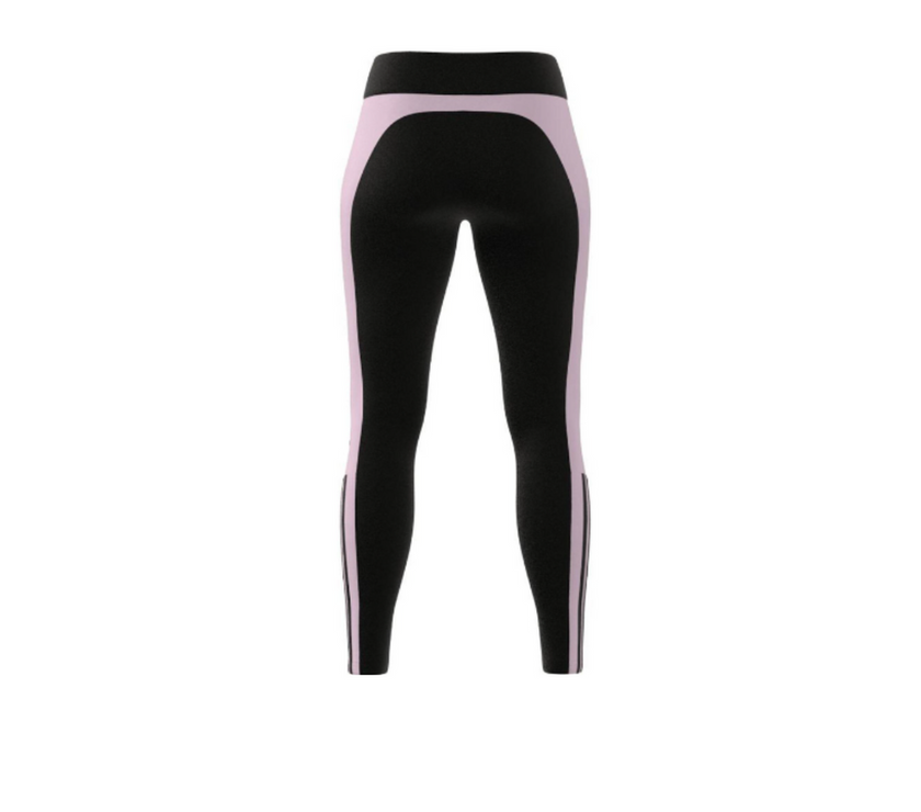 LEGGING ADIDAS WMNS W CB LEG