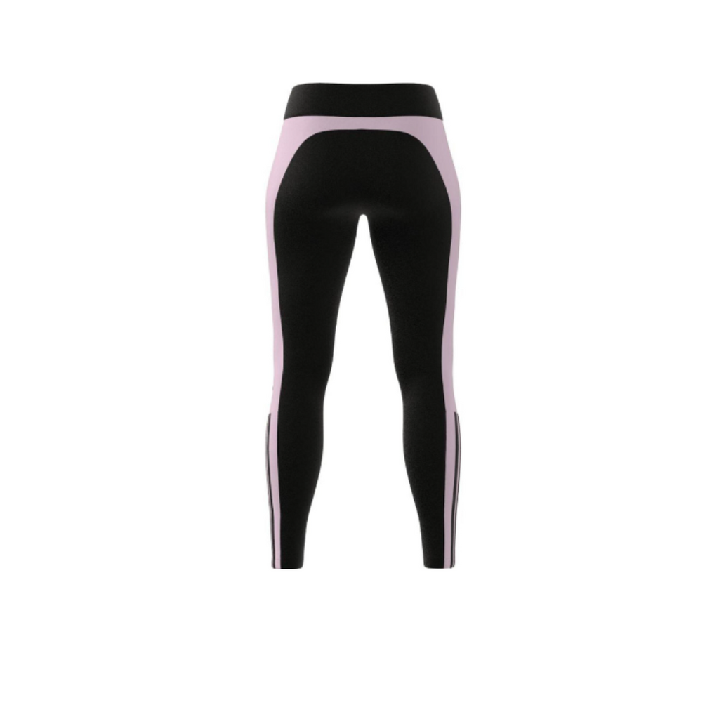 LEGGING ADIDAS WMNS W CB LEG