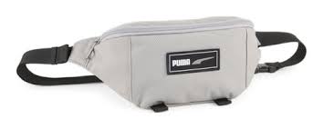 CANGUERA DECK WAIST BAG