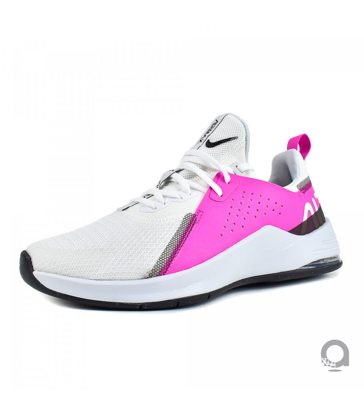 WMNS NIKE AIR MAX BELLA TR 3