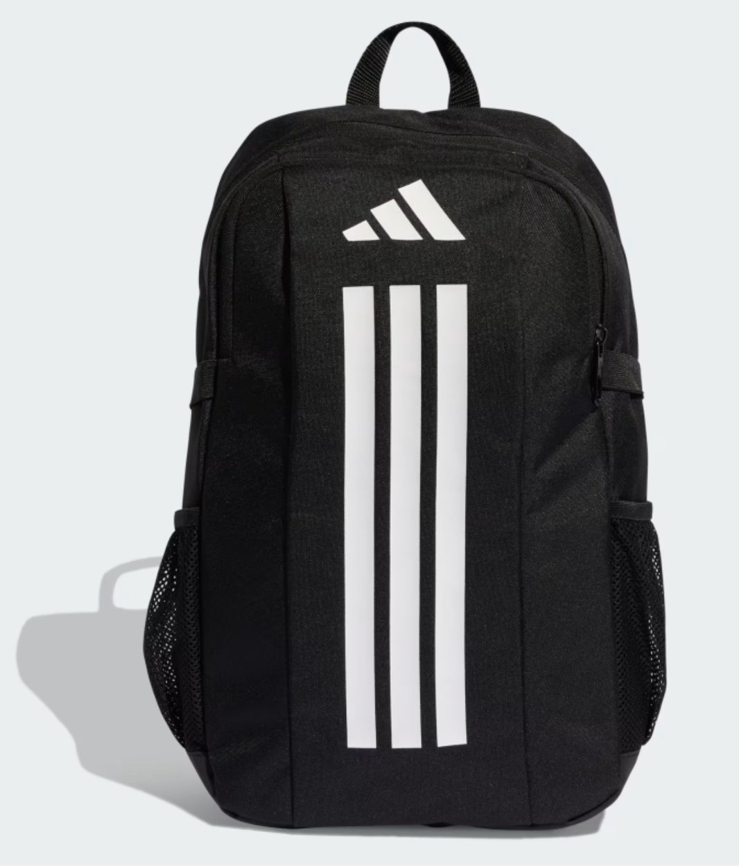 Mochila  Adidas APWR