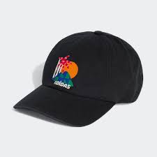 AXFARM CAP GORRA