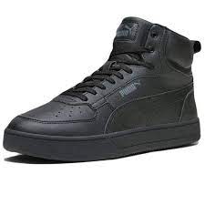TENIS PUMA CAVEN 2.0 MID