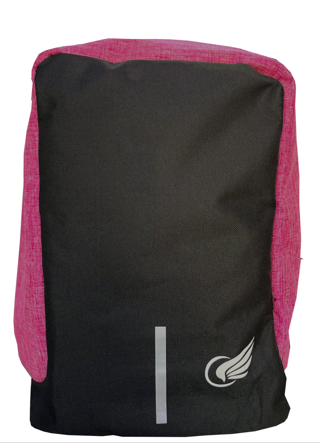 GAD Stelo Mochila Rosa