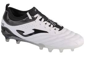 NUMERO-10 2402 WHITE BLACK FIRM GROUND