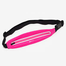 CANGURERA EXPANDIBLE