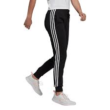 W 3S SJ C PT PANTALON