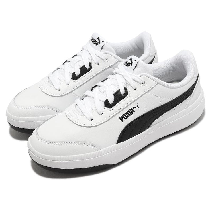 PUMA TORI