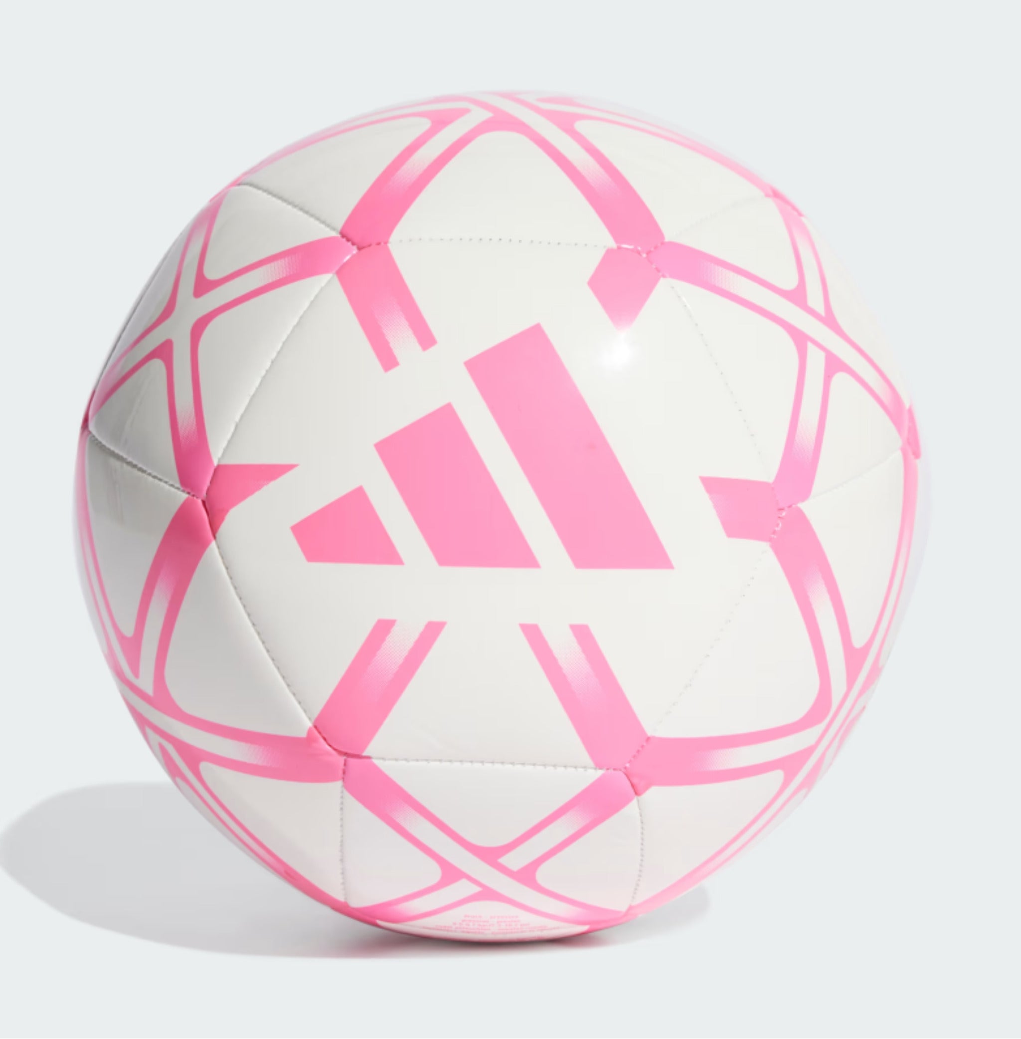 BALON DE SOCCER STARLANCER CLB