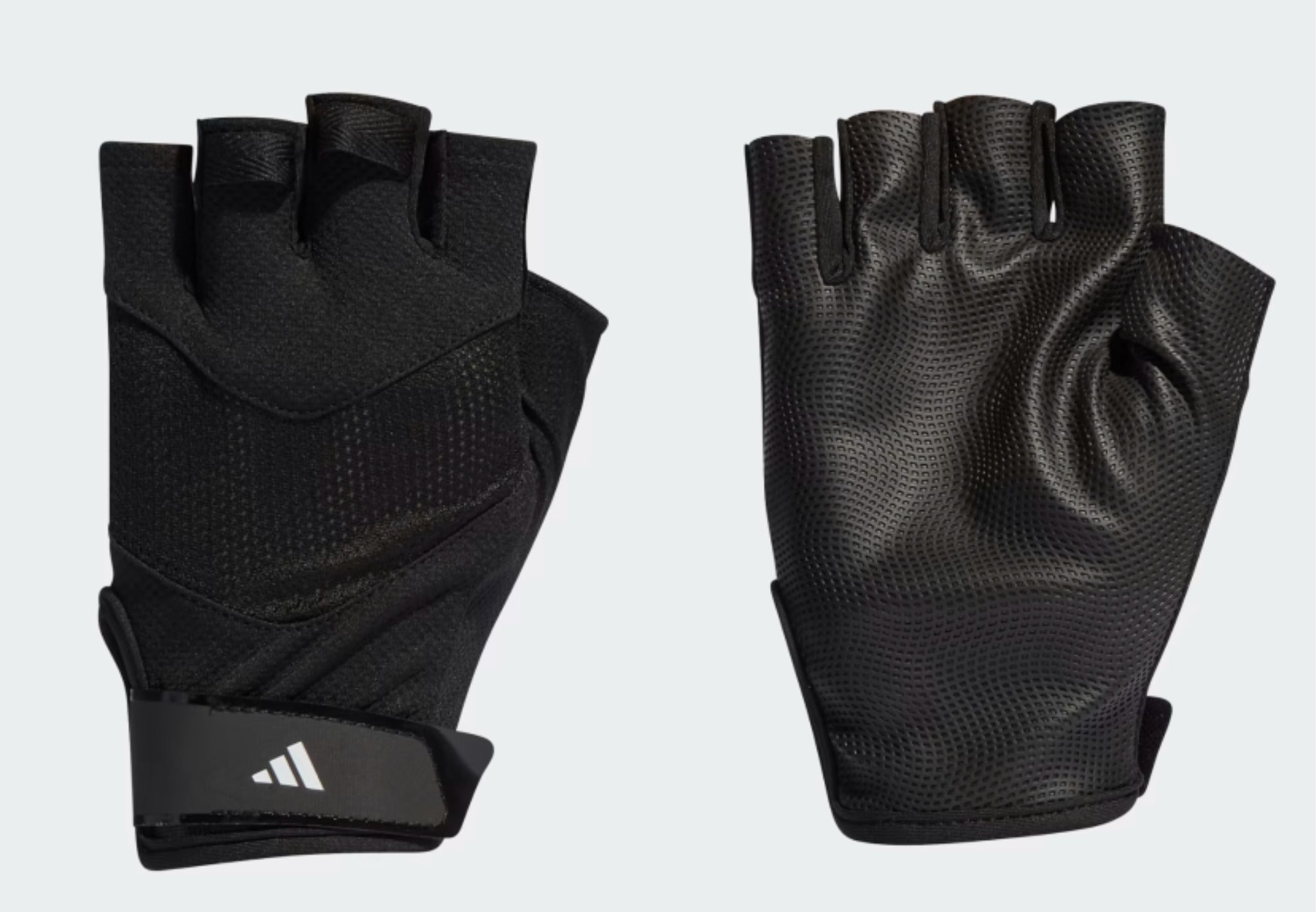 GUANTES TRAINING GLOVE